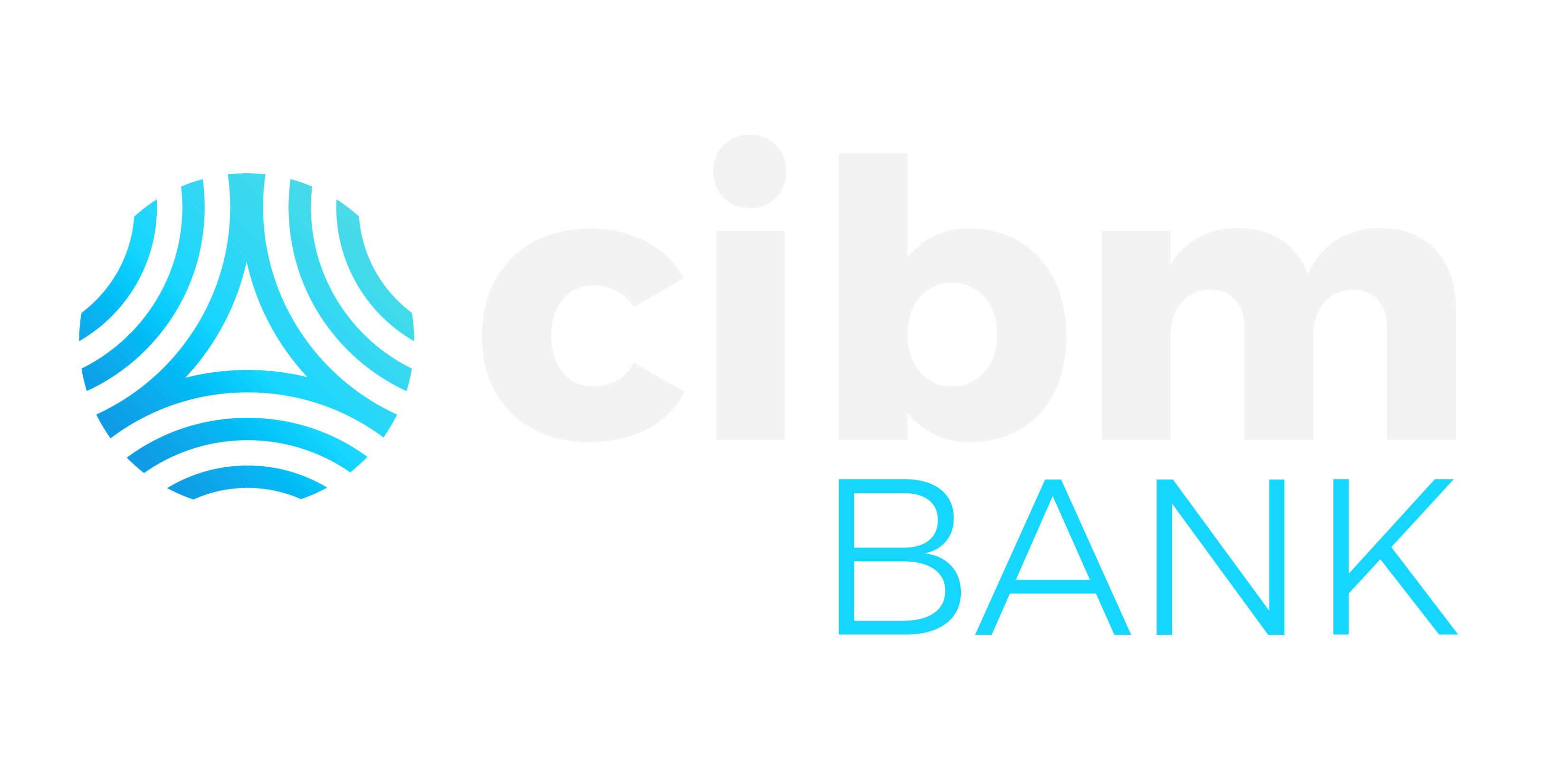 CIBM Bank